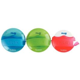 Afilaborra Milan Bubble Expositor De 16 Precio: 39.88999982. SKU: B1BJSJ2VTL