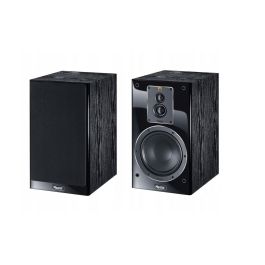 Altavoces Magnat SIGNATURE 503 Negro Altavoces Magnat SIGNATURE 503 Negro