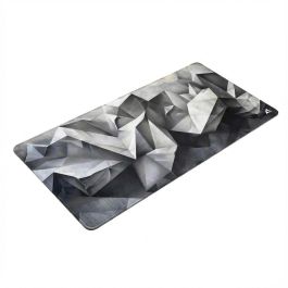 Sharkoon SKILLER SGP40 D17 Alfombrilla para ratón (gris claro/gris oscuro) Precio: 47.5167. SKU: B14TTW5QDS
