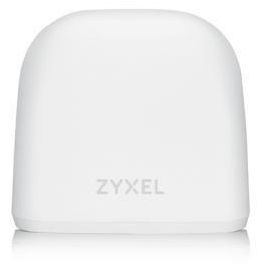 Zyxel ACCESSORY-ZZ0102F Tapa para cubierta de punto de acceso WLAN, Compatible con NWA1123AC, 1123ACPRO, NWA5123AC, WAC6103D, Blanco Precio: 75.49999974. SKU: S55001460