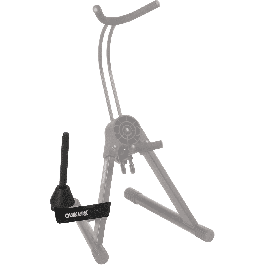 Extensión Soporte Flauta/Clarinete Para Wi992 Precio: 5.50000055. SKU: B1DGV3TE3S