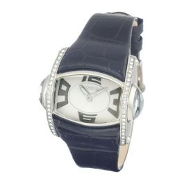 Reloj Mujer Chronotech CT7681M-30S (Ø 48 mm) Precio: 41.50000041. SKU: S0326267