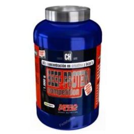Beef Protein Competition 1Kg Choco Beef Protein Competition 1Kg Choco Precio: 40.5000002. SKU: B15QBF53S6