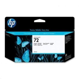 Hp Tinta Negro Fotográfico Designjet T610-1100 - Nº72 Precio: 99.95000026. SKU: S8409563