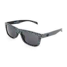 Gafas de Sol Hombre Adidas AOR005-TFS-009 ø 54 mm Precio: 38.89000016. SKU: S7242637
