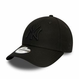 Gorra Deportiva New Era Precio: 11.49999972. SKU: B147ZVZK5P