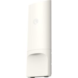 Cambium XV2-2T1 WIFI6 AX1800 Outdoor cnMaestro para redes WiFi empresariales