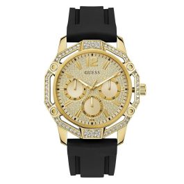 Reloj Mujer Guess REGAL Reloj Mujer Guess REGAL Precio: 324.94999999. SKU: B153H2WR5R