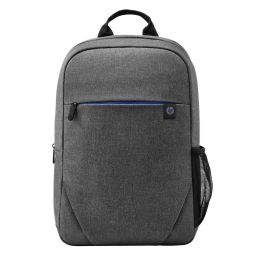 Mochila Hp 2Z8P3Aa Prelude Backpack Portatil Mochila Hp 2Z8P3Aa Prelude Backpack Portatil