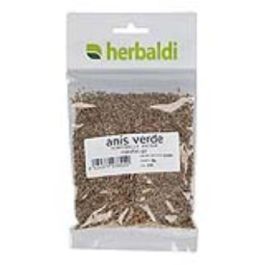 Anis Verde Semillas 90Gr. Precio: 2.8900003. SKU: B1DE5AA88X