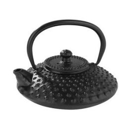 Vollrath Pujadas Tetera Asia con Filtro de Acero Inoxidable, Capacidad 0.4 Litros, Esmaltado Interior Precio: 16.59000024. SKU: B1ET2H9ECQ