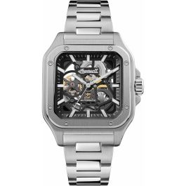 Reloj Hombre Ingersoll 1892 I14501 Precio: 825.50000005. SKU: B1ETG87K7C