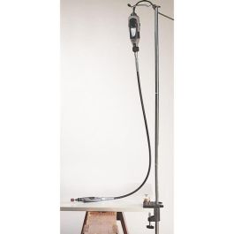 Soporte de vástago DREMEL (2222) Soporte de vástago DREMEL (2222)