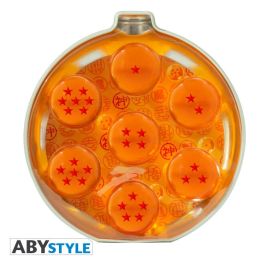 Set Replicas Abysse 7 Bolas Dragon Set Replicas Abysse 7 Bolas Dragon