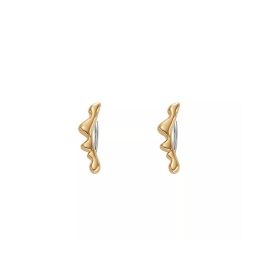 Pendientes Mujer Skagen SKJ1773710 Pendientes Mujer Skagen SKJ1773710