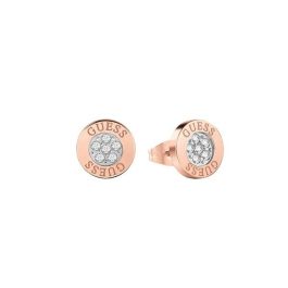 Pendientes Mujer Guess UBE78024 Precio: 60.5899998. SKU: B1FEAXZ96S