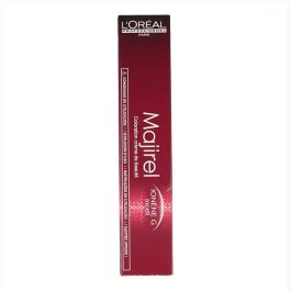 L'Oréal Majirel Color Permanente 50ml 026 Pink Agate Bronze - Cobertura 100% Canas Precio: 9.68999944. SKU: S4248572
