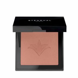 Stendhal Paris Rubor en Polvo Blush Illuminateur #302 Brun Petra 5.5 g