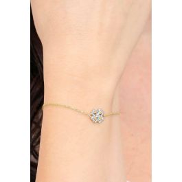 Pulsera Mujer Amen BRQCLGBZ Pulsera Mujer Amen BRQCLGBZ