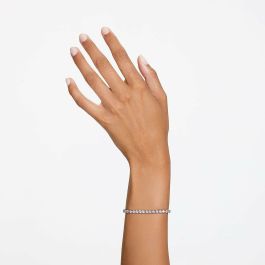 Pulsera Mujer Swarovski 5648936