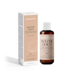 Aceite Vegetal Bio Nuez De Coco Precio: 12.5900005. SKU: B1JZ8N9BHT