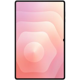 SAMSUNG Protector de Pantalla Antirreflejos para Tablet Tab S11 Ultra