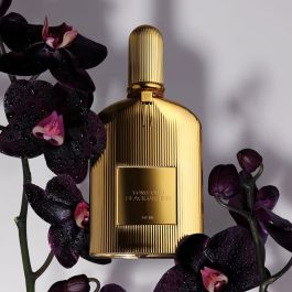 Tom Ford Black Orchid Parfum EDP Vapo 100 ml