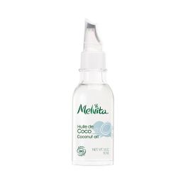 Melvita Aceites De Belleza Aceite De Coco Precio: 7.79000057. SKU: S0580420