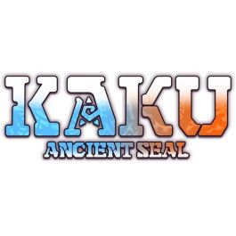 Microids 3701529519451: Kaku: Sello Ancestral - Xbox Series
