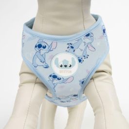 Arnés para perros XXS/XS stitch t1XXS:XXS/XS Arnés para perros XXS/XS stitch t1XXS:XXS/XS