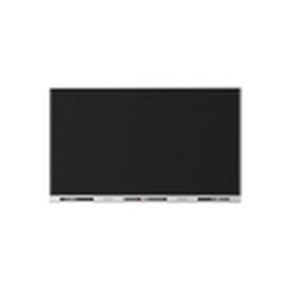 Dahua Technology DHI-LPH75-ST420 Pizarra Interactiva Táctil 75" 4K Ultra HD (3840x2160) Android, Wi-Fi 5, Bluetooth 5.2, Negro Precio: 1653.50000046. SKU: B1C629KFDJ