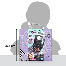 Canal Toys OFG 313 Estudio de Maquillaje CTOFG313