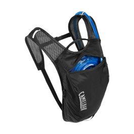 Mochila de Hidratación Camelbak Hydrobak Light