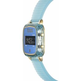 Reloj Mujer Tous 200351058