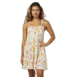 Vestido Rip Curl Sun Dance Up