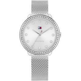 Reloj Mujer Tommy Hilfiger DEMI (Ø 33 mm) Precio: 143.79000031. SKU: B1HYWEQLRH