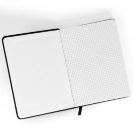 ERT GROUP Cuaderno Superman DC Comics