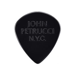 Dunlop Púas John Petrucci Primetone Jazziii - 1.38 Mm - Pack 12 Unidades Precio: 27.69000058. SKU: B1B4AYSRFZ