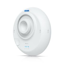 Ubiquiti Estación PtMP 60 GHz con Wave Technology y Dual-core ARM Cortex-A53