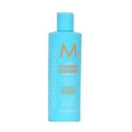 Moroccanoil Volume Shampoo 250 mL Moroccanoil Volume Shampoo 250 mL