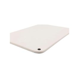 Alfombra para perros Trixie Azul 28 × 20 CM Refrescante