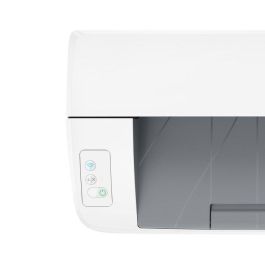 HP LaserJet M110w Printer HP LaserJet M110w Printer