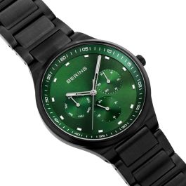 Reloj Hombre Bering 11740-728 (Ø 40 mm)