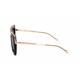 Gafas de Sol Mujer PHILIPP PLEIN SPP097S-0722 Ø 53 mm