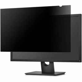 StarTech 19IN. MONITOR PRIVACY SCREEN Precio: 101.98999976. SKU: B1ADSW5K46