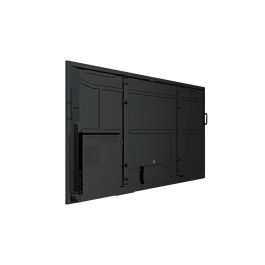 Monitor Videowall Philips 86BDL4252E/00 4K Ultra HD 86"