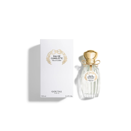 Annick Goutal Eau De Charlotte W Edt 100 mL Precio: 83.49999944. SKU: B1J86D537P