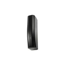 Cbt-70J-1 Precio: 2060.99303993. SKU: B176HHXNDK