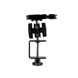 Soporte ajustable Kiiroo Soporte ajustable Kiiroo