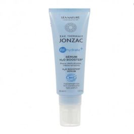 Jonzac Serum Hidratante Rehydrate 30ml Precio: 22.49999961. SKU: S4504621